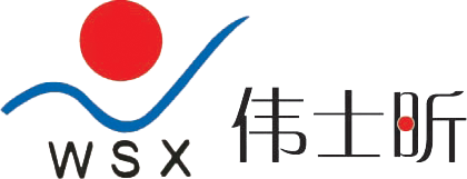 -logo